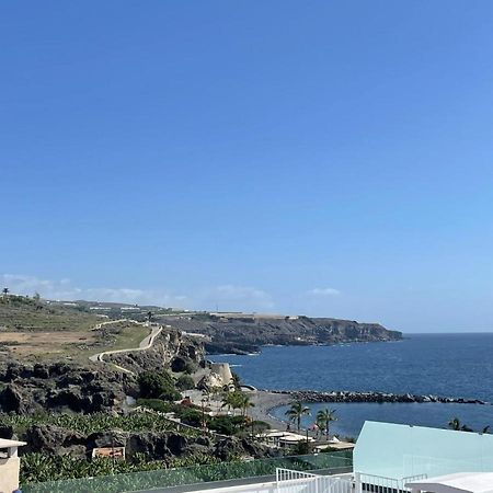 Pleasant Duplex San Juan With 2 Bedrooms Guía de Isora Εξωτερικό φωτογραφία