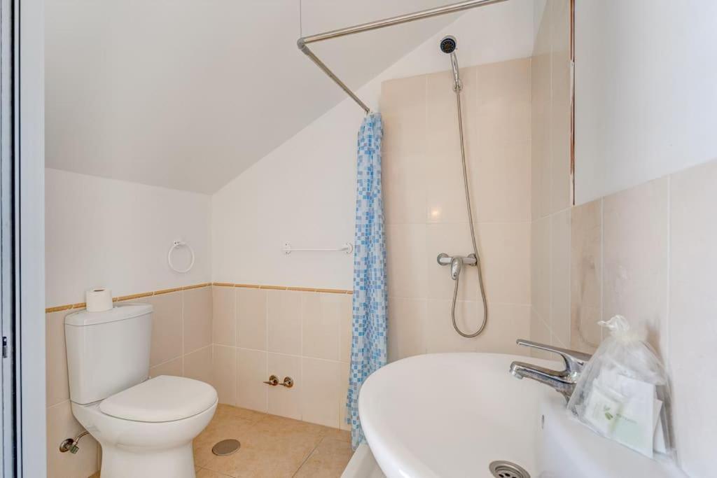Pleasant Duplex San Juan With 2 Bedrooms Guía de Isora Εξωτερικό φωτογραφία